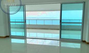 Imagem 6: APARTAMENTO 4 SUÍTES DE ALTO PADRÃO NA LADEIRA DA BARRA DEBRUÇADO SOBRE O MAR NO VILA SANT