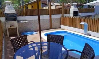 Imagem: VILLAGE DUPLEX 3/4 COM 1 SUÍTE NO RIVERSIDE