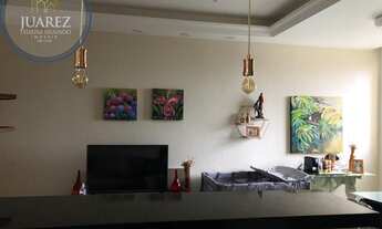 Imagem 7: COBERTURA 2/4 COM 1 SUÍTE NA FEDERAÇÃO COM PISCINA PRIVATIVA