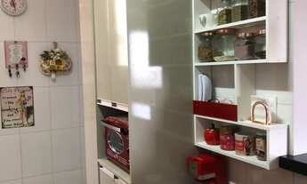 Imagem 5: COBERTURA 2/4 COM 1 SUÍTE NA FEDERAÇÃO COM PISCINA PRIVATIVA