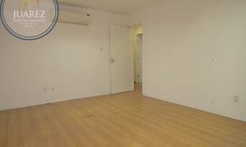 Imagem: SALA COMERCIAL NO EDF. ÔMEGA NA AVENIDA