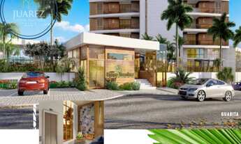 Imagem 2: REPASSE APTO 3 SUÍTES NO HORTO PARQUE BARCELONA COM 171M2 DE ÁREA PRIVATIVA, ALTO PADRÃO