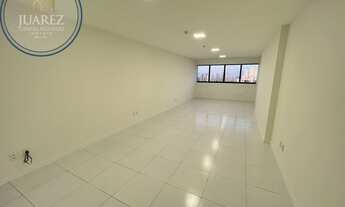 Imagem: SALA COMERCIAL PARA VENDA NO SALVADOR PRIME