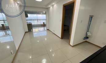 Imagem: APTO QUARTO E SALA NO 5a AVENIDA RESIDENCE