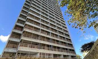 Imagem: REPASSE BEACH CLASS ONDINA. APTO QUARTO