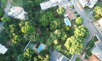 Imagem 7: TERRENO NO CABULA COM 3.648M2 DE ÁREA EM ÓTIMA LOCALIZAÇÃO, PRÓXIMO A FACULDADE BAIANA MED