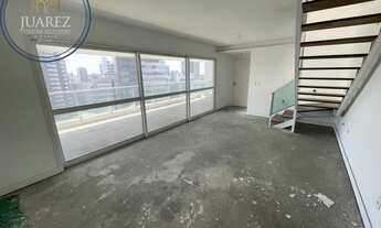 Imagem: COBERTURA NO MORRO IPIRANGA 4 VAGAS OPORTUNIDADE!