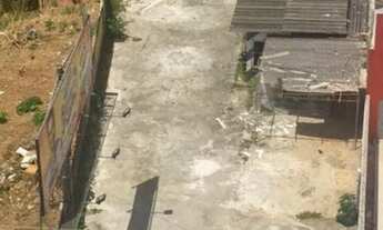 Imagem 4: TERRENO PARA VENDA NA CARDEAL DA SILVA, FRENTE PARA AVENIDA, ÁREA TOTAL DE 588M2!