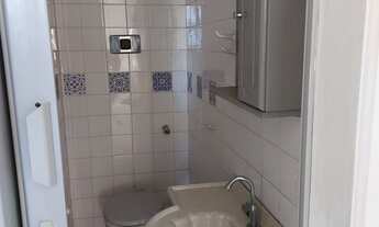 Imagem 7: SALA COMERCIAL COM RECEPÇÃO NA AVENIDA ACM EM EXCELENTE ESTADO, OPORTUNIDADE!