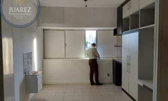 Imagem 3: SALA COMERCIAL COM RECEPÇÃO NA AVENIDA ACM EM EXCELENTE ESTADO, OPORTUNIDADE!