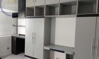 Imagem 4: SALA COMERCIAL COM RECEPÇÃO NA AVENIDA ACM EM EXCELENTE ESTADO, OPORTUNIDADE!