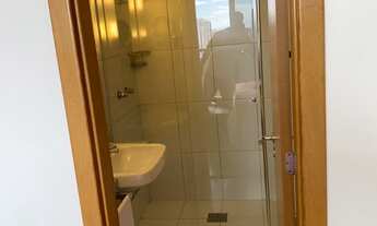 Imagem 6: APARTAMENTO 1/4 NO BOULEVARD SIDE RESIDENCE PRONTO PARA MORAR OU INVESTIMENTO OPORTUNIDADE