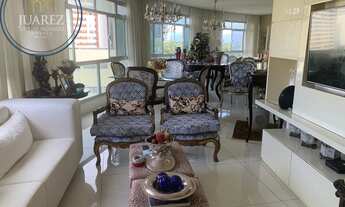 Imagem: APTO 3/4 COM 1 SUÍTE NA BARRA NA MELHOR