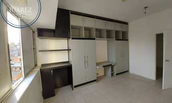 Imagem 2: SALA COMERCIAL COM RECEPÇÃO NA AVENIDA ACM EM EXCELENTE ESTADO, OPORTUNIDADE!