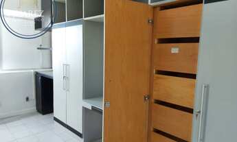 Imagem 5: SALA COMERCIAL COM RECEPÇÃO NA AVENIDA ACM EM EXCELENTE ESTADO, OPORTUNIDADE!