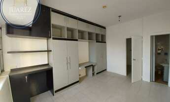 Imagem: SALA COMERCIAL COM RECEPÇÃO NA AVENIDA