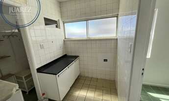 Imagem 4: APTO 2/4 COM 1 SUÍTE EXCELENTE LOCALIZAÇÃO NA PITUBA COM 2 VAGAS SOLTAS OPORTUNIDADE!