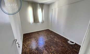 Imagem 6: APTO 2/4 COM 1 SUÍTE EXCELENTE LOCALIZAÇÃO NA PITUBA COM 2 VAGAS SOLTAS OPORTUNIDADE!