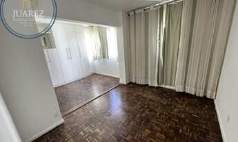 Imagem 7: APTO 2/4 COM 1 SUÍTE EXCELENTE LOCALIZAÇÃO NA PITUBA COM 2 VAGAS SOLTAS OPORTUNIDADE!