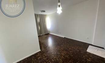 Imagem 2: APTO 2/4 COM 1 SUÍTE EXCELENTE LOCALIZAÇÃO NA PITUBA COM 2 VAGAS SOLTAS OPORTUNIDADE!