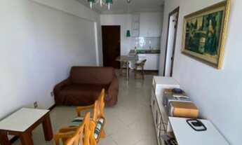 Imagem: QUARTO E SALA NO ATLANTIC CITY LOCALIZADO