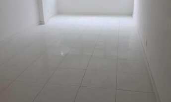 Imagem: SALA NO HANGAR BUSINESS COM 33,57M2 DE ÁREA