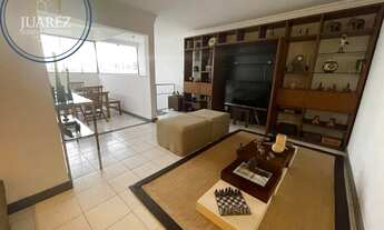 Imagem 7: COBERTURA DUPLEX NO RIO VERMELHO COM 3/4 E 1 SUÍTE, PORTEIRA FECHADA, OPORTUNIDADE!