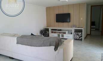 Imagem 5: COBERTURA 4 SUÍTES COM 4 VAGAS SOLTAS NA PITUBA EXCELENTE LOCALIZAÇÃO PRÓXIMO AO HIPER IDE