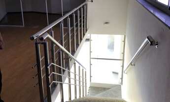 Imagem 5: LOJA AMPLA PARA LOCAÇÃO NO EMPIRE CENTER, PERTO DO SHOPPING DA BAHIA, 569M2 DE ÁREA!