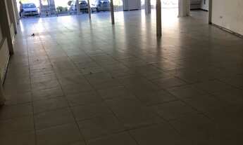 Imagem 2: LOJA AMPLA PARA LOCAÇÃO NO EMPIRE CENTER, PERTO DO SHOPPING DA BAHIA, 569M2 DE ÁREA!