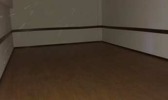 Imagem 7: LOJA AMPLA PARA LOCAÇÃO NO EMPIRE CENTER, PERTO DO SHOPPING DA BAHIA, 569M2 DE ÁREA!