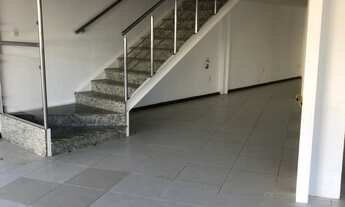 Imagem 3: LOJA AMPLA PARA LOCAÇÃO NO EMPIRE CENTER, PERTO DO SHOPPING DA BAHIA, 569M2 DE ÁREA!