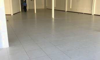 Imagem: LOJA AMPLA PARA LOCAÇÃO NO EMPIRE CENTER