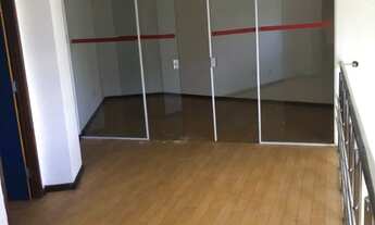 Imagem 6: LOJA AMPLA PARA LOCAÇÃO NO EMPIRE CENTER, PERTO DO SHOPPING DA BAHIA, 569M2 DE ÁREA!