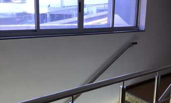 Imagem 4: LOJA AMPLA PARA LOCAÇÃO NO EMPIRE CENTER, PERTO DO SHOPPING DA BAHIA, 569M2 DE ÁREA!