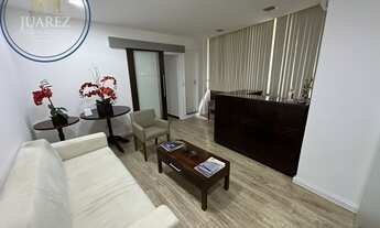 Imagem: AMPLO ESCRITÓRIO NO BAIRRO DO COMÉRCIO