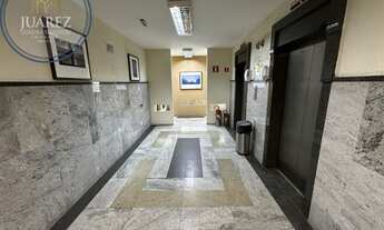 Imagem 5: SALA COMERCIAL NO BAIRRO DO COMÉRCIO NO EDF RAYMUNDO MAGALHÃES PARA VENDA OPORTUNIDADE!