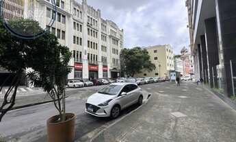 Imagem 7: SALA COMERCIAL NO BAIRRO DO COMÉRCIO NO EDF RAYMUNDO MAGALHÃES PARA VENDA OPORTUNIDADE!