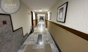 Imagem 4: SALA COMERCIAL NO BAIRRO DO COMÉRCIO NO EDF RAYMUNDO MAGALHÃES PARA VENDA OPORTUNIDADE!