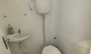 Imagem 3: SALA COMERCIAL NO BAIRRO DO COMÉRCIO NO EDF RAYMUNDO MAGALHÃES PARA VENDA OPORTUNIDADE!