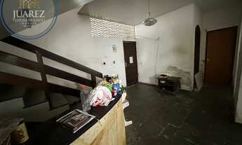 Imagem 7: VENDO CASA/PONTO COMERCIAL NA PITUBA COM 445M² DE TERRENO E 381M² DE ÁREA CONSTRUÍDA. EXCE