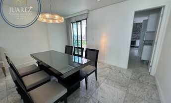 Imagem 4: APARTAMENTO NO PALAZZO GATTO 4 SUÍTES MASTER COM CLOSET E HIDRO OPORTUNIDADE!