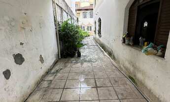 Imagem 5: VENDO CASA/PONTO COMERCIAL NA PITUBA COM 445M² DE TERRENO E 381M² DE ÁREA CONSTRUÍDA. EXCE