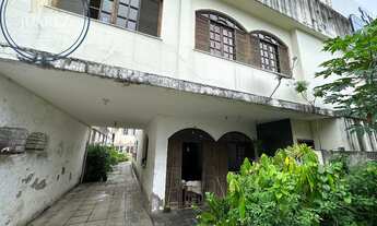 Imagem 3: VENDO CASA/PONTO COMERCIAL NA PITUBA COM 445M² DE TERRENO E 381M² DE ÁREA CONSTRUÍDA. EXCE