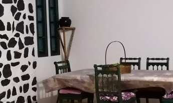 Imagem 7: Casa pé na areia dentro do condomínio Busca Vida excelente localização!