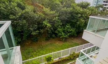 Imagem 6: APTO 2/4 EM APHAVILLE 1, NASCENTE COM 2 GARAGENS COBERTAS E INFRA COMPLETA!