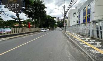 Imagem 2: VENDO CASA/PONTO COMERCIAL NA PITUBA COM 445M² DE TERRENO E 381M² DE ÁREA CONSTRUÍDA. EXCE