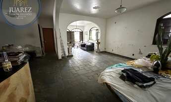 Imagem 6: VENDO CASA/PONTO COMERCIAL NA PITUBA COM 445M² DE TERRENO E 381M² DE ÁREA CONSTRUÍDA. EXCE