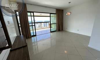 Imagem 2: APARTAMENTO NO ELEGANCE GARIBALDI 3/4 NASCENTE PARA VENDA OPORTUNIDADE!