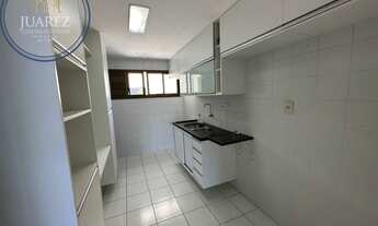 Imagem 6: APARTAMENTO NO ELEGANCE GARIBALDI 3/4 NASCENTE PARA VENDA OPORTUNIDADE!